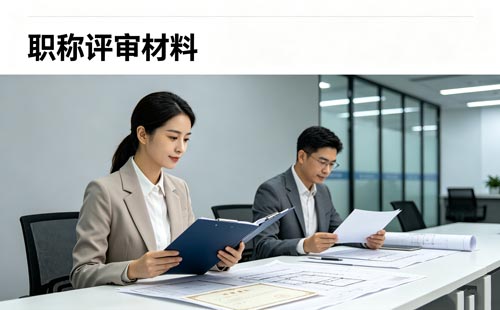 湖南副主任药师研发生产流通职称业绩